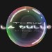 Image de profil de tiguylabulle