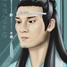 Image de profil de andy
