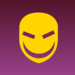 Image de profil de scorlo