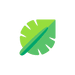 Image de profil de sekoiart