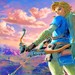 Image de profil de tsuyo