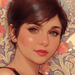Image de profil de lenycherry