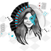Image de profil de fanilodumiroir