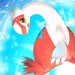 Image de profil de flixia