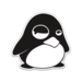 Image de profil de rasbary