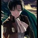 Image de profil de mey-y