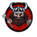 Image de profil de gunnarlinvincible