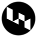 Image de profil de hymedia