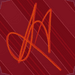 Image de profil de ellatonix