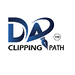 Image de profil de daclippingpath
