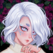 Image de profil de lhinari