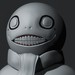 Image de profil de ori