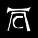 Image de profil de alexchef