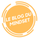 Image de profil de leblogdumindset