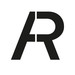 Image de profil de rodinot