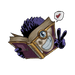 Image de profil de frantzbrozy