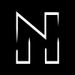 Image de profil de lgngraphics