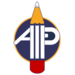 Image de profil de artemisplanck