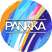 Image de profil de pankka