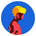 Image de profil de naywu