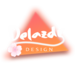 Image de profil de alexislelongt