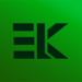 Image de profil de elkasario