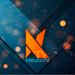 Image de profil de kseudotv