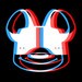 Image de profil de ideo