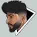 Image de profil de o_tapia