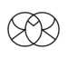Image de profil de theristis