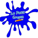 Image de profil de lepetitcrayon_com