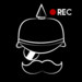 Image de profil de amiralkrieg