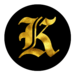 Image de profil de kisa