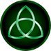Image de profil de brigidhecate