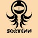 Image de profil de soavenn