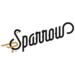 Image de profil de sparrow