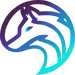 Image de profil de storulv