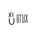 Image de profil de styx-izenn