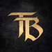 Image de profil de dentifreaks