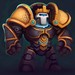 Image de profil de goregonzola