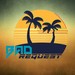Image de profil de badrequest