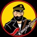 Image de profil de robinbobbruce