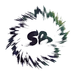Image de profil de scrah_boutcha