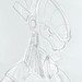Image de profil de vaanto_art