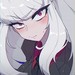 Image de profil de mapple