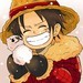 Image de profil de jules_
