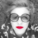 Image de profil de isabellegaux