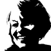 Image de profil de marylva