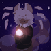 Image de profil de elelellel