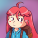Image de profil de rabz